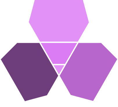 Medicina ed</br>Etica della Vita