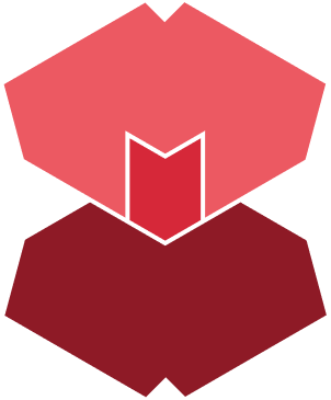 Formazione</br>e Lavoro