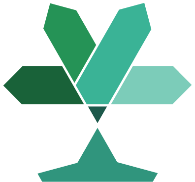 Logo One Health e</br>Sostenibilità