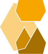 Sport, Arte</br>e Cultura