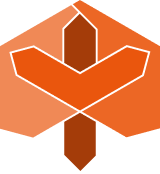 Famiglia</br>e Società