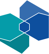 Logo Scienza e</br>Tecnologia